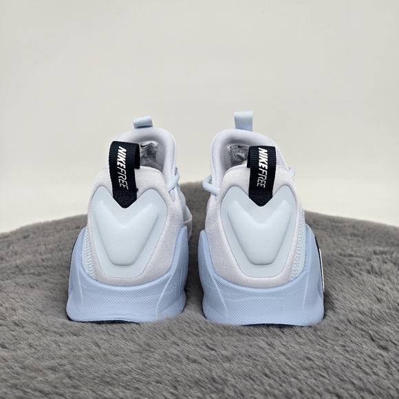 New Nike Free Metcon 6 Women's Workout Shoes Size 8.5 - Picture 6 of 8